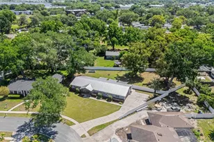 1112 Newport Ave, Lakeland, FL 33801 - Photo 45