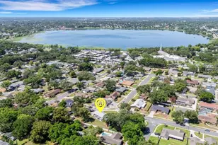1112 Newport Ave, Lakeland, FL 33801 - Photo 43