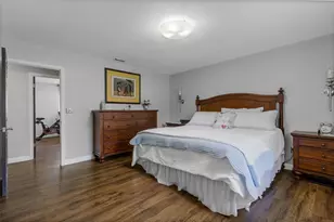 1112 Newport Ave, Lakeland, FL 33801 - Photo 25