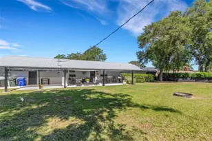 1112 Newport Ave, Lakeland, FL 33801 - Photo 39