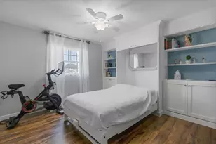 1112 Newport Ave, Lakeland, FL 33801 - Photo 27