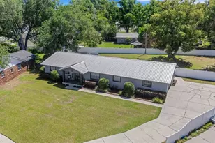 1112 Newport Ave, Lakeland, FL 33801 - Photo 41