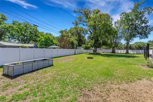 1112 Newport Ave, Lakeland, FL 33801 - Photo 37