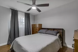 1112 Newport Ave, Lakeland, FL 33801 - Photo 31
