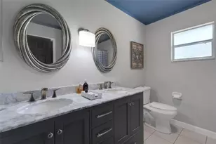 1112 Newport Ave, Lakeland, FL 33801 - Photo 29