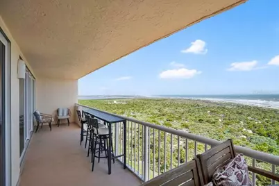257 Minorca Beach Way #1005, New Smyrna Beach, FL 32169 - Photo 27