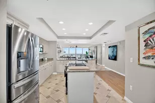 257 Minorca Beach Way, New Smyrna Beach, FL 32169 - Photo 17