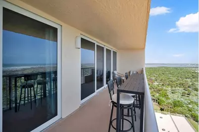 257 Minorca Beach Way #1005, New Smyrna Beach, FL 32169 - Photo 27