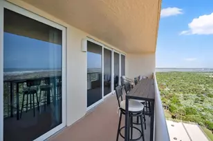 257 Minorca Beach Way, New Smyrna Beach, FL 32169 - Photo 27