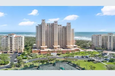 257 Minorca Beach Way #1005, New Smyrna Beach, FL 32169 - Photo 45
