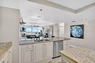 257 Minorca Beach Way, New Smyrna Beach, FL 32169 - Photo 19