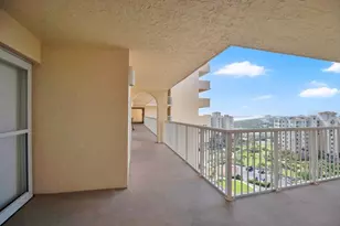 257 Minorca Beach Way, New Smyrna Beach, FL 32169 - Photo 11