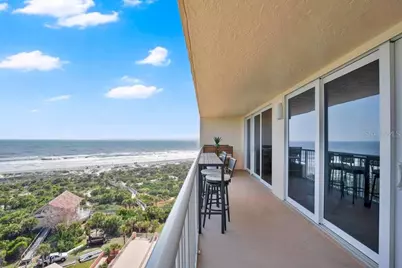 257 Minorca Beach Way #1005, New Smyrna Beach, FL 32169 - Photo 29