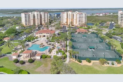 257 Minorca Beach Way #1005, New Smyrna Beach, FL 32169 - Photo 35