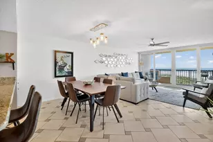 257 Minorca Beach Way, New Smyrna Beach, FL 32169 - Photo 15