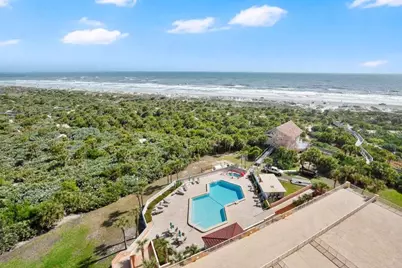 257 Minorca Beach Way #1005, New Smyrna Beach, FL 32169 - Photo 31