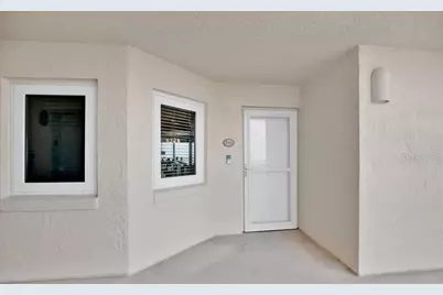 257 Minorca Beach Way #1005, New Smyrna Beach, FL 32169 - Photo 3