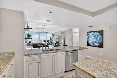257 Minorca Beach Way #1005, New Smyrna Beach, FL 32169 - Photo 15
