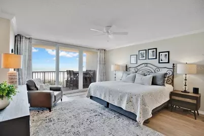 257 Minorca Beach Way #1005, New Smyrna Beach, FL 32169 - Photo 19