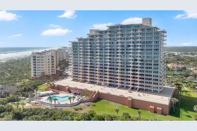 257 Minorca Beach Way #1005, New Smyrna Beach, FL 32169 - Photo 39