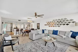 257 Minorca Beach Way, New Smyrna Beach, FL 32169 - Photo 13