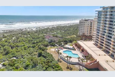 257 Minorca Beach Way #1005, New Smyrna Beach, FL 32169 - Photo 41