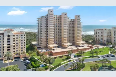 257 Minorca Beach Way #1005, New Smyrna Beach, FL 32169 - Photo 33