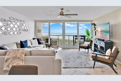 257 Minorca Beach Way #1005, New Smyrna Beach, FL 32169 - Photo 17