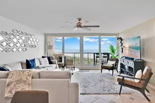 257 Minorca Beach Way, New Smyrna Beach, FL 32169 - Photo 21