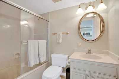 257 Minorca Beach Way #1005, New Smyrna Beach, FL 32169 - Photo 25