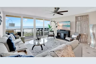 257 Minorca Beach Way #1005, New Smyrna Beach, FL 32169 - Photo 5