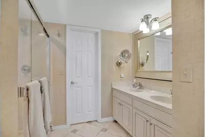 257 Minorca Beach Way #1005, New Smyrna Beach, FL 32169 - Photo 21