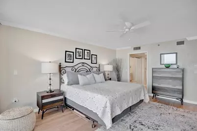 257 Minorca Beach Way #1005, New Smyrna Beach, FL 32169 - Photo 23