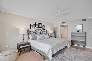 257 Minorca Beach Way, New Smyrna Beach, FL 32169 - Photo 23