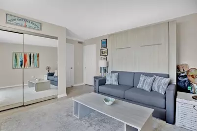 257 Minorca Beach Way #1005, New Smyrna Beach, FL 32169 - Photo 25