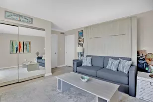 257 Minorca Beach Way, New Smyrna Beach, FL 32169 - Photo 25