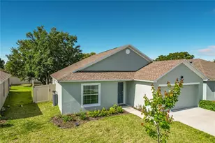 292 Arbuthnot St, Winter Haven, FL 33881 - Photo 3