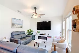 292 Arbuthnot St, Winter Haven, FL 33881 - Photo 15