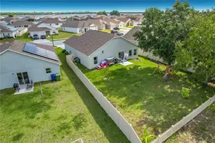 292 Arbuthnot St, Winter Haven, FL 33881 - Photo 35