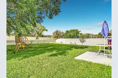 292 Arbuthnot Street, Winter Haven, FL 33881 - Photo 33