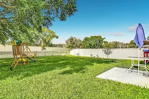 292 Arbuthnot St, Winter Haven, FL 33881 - Photo 33