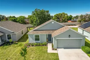 292 Arbuthnot St, Winter Haven, FL 33881 - Photo 5