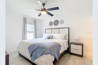 292 Arbuthnot Street, Winter Haven, FL 33881 - Photo 25