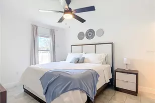 292 Arbuthnot St, Winter Haven, FL 33881 - Photo 25