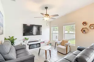 292 Arbuthnot St, Winter Haven, FL 33881 - Photo 13