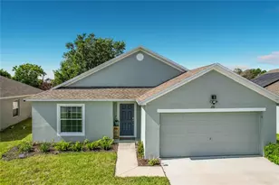 292 Arbuthnot St, Winter Haven, FL 33881 - Photo 1