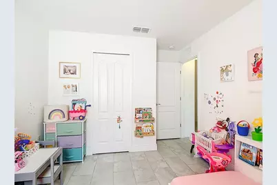 292 Arbuthnot Street, Winter Haven, FL 33881 - Photo 23