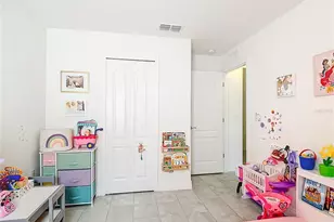 292 Arbuthnot St, Winter Haven, FL 33881 - Photo 23