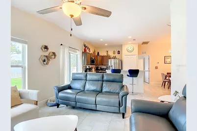 292 Arbuthnot Street, Winter Haven, FL 33881 - Photo 17
