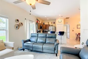 292 Arbuthnot St, Winter Haven, FL 33881 - Photo 17